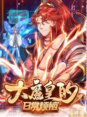 无人引航